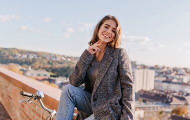 Лише одна звичка — і життя різко зміниться в кращий бік: як стати щасливою людиною