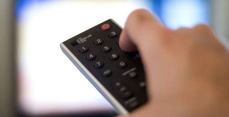 Ученые выявили негативное влияние телевизора на мозг