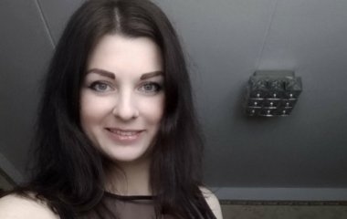 Сделавшая предложение Путину девушка рассказала, как изменилась её жизнь 