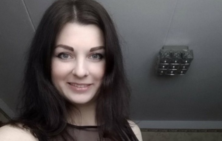 Сделавшая предложение Путину девушка рассказала, как изменилась её жизнь