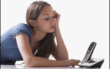 7 причин того, почему мужчина не звонит после первого свидания