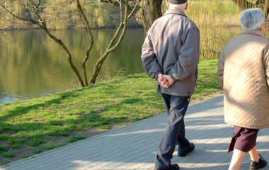 Медики знайшли харчову добавку, яка уповільнює деякі ознаки старіння у людей