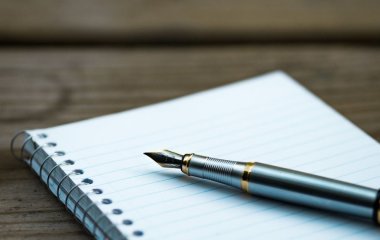 Як сказати українською 