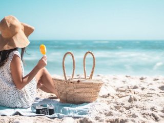 День ангела 10 липня: кого та як вітати з іменинами