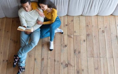 Як утеплити підлогу своїми руками: перевірені поради від фахівців