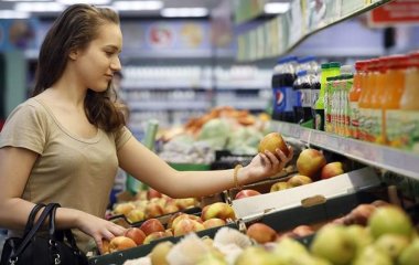 Ендокринолог озвучила причини дефіциту вітамінів в організмі влітку