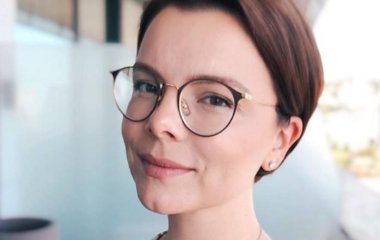 Жена Евгения Петросяна сравнила себя с принцессой Дианой