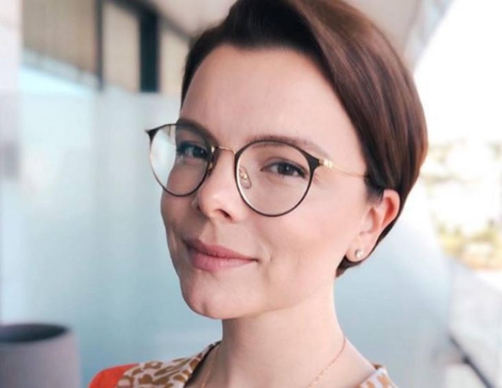 Жена Евгения Петросяна сравнила себя с принцессой Дианой
