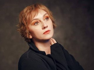 Римма Зюбіна оголосила про розлучення з чоловіком-режисером після понад 32 років шлюбу