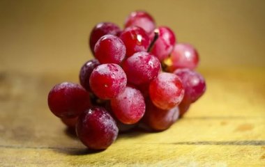 Які продукти допоможуть впоратися з безсонням