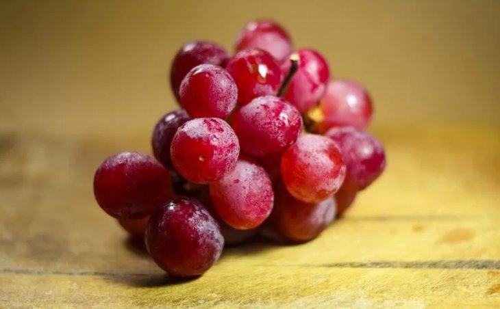 Які продукти допоможуть впоратися з безсонням