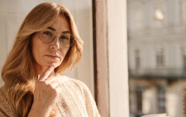 Ці п’ять слів притягують удачу й успіх: їх варто говорити щодня — народні прикмети
