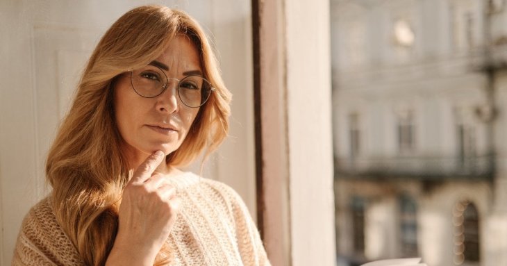 Ці п’ять слів притягують удачу й успіх: їх варто говорити щодня — народні прикмети