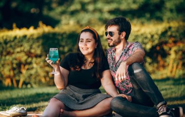 25 запитань, які допоможуть тобі пізнати його краще