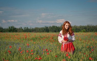 Два українські слова, які неможливо перекласти іншими мовами: що вони означають і чому унікальні