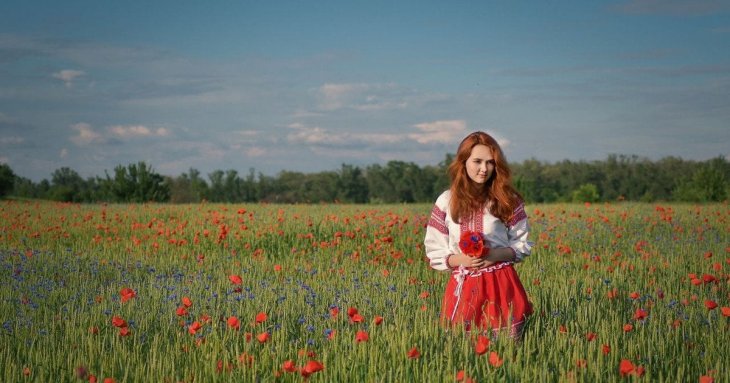 Два українські слова, які неможливо перекласти іншими мовами: що вони означають і чому унікальні