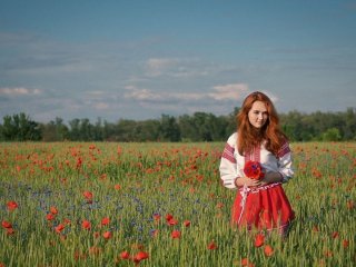Два українські слова, які неможливо перекласти іншими мовами: що вони означають і чому унікальні