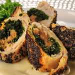 Оригинальное мясное блюдо: рецепт кручеников по-житомирски