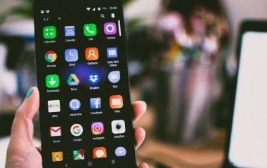 Смартфон може врятувати життя: які функції безпеки варто увімкнути вже зараз