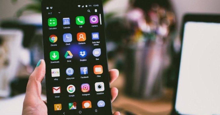 Смартфон може врятувати життя: які функції безпеки варто увімкнути вже зараз