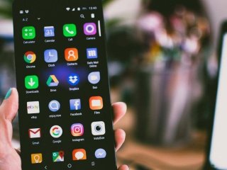 Смартфон може врятувати життя: які функції безпеки варто увімкнути вже зараз