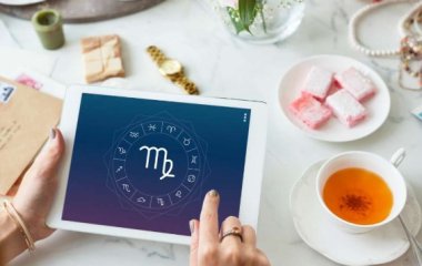 Этих знаков Зодиака ждут неприятности на выходных