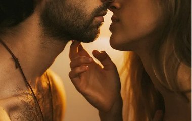 Душа в душу: 9 признаков действительно хороших отношений