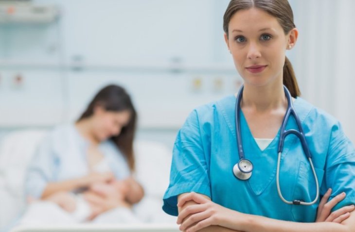 Грудное вскармливание: советы маме, как правильно кормить ребенка грудью