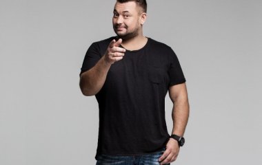 Сергей Жуков не будет помогать своим детям