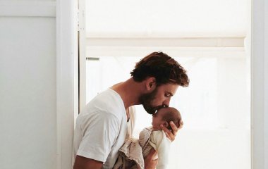 Как воспитать счастливого ребенка: 18 советов от психолога