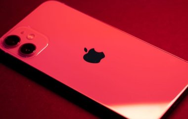 Власники iPhone масово скаржаться на батарею: вимкніть це налаштування, поки не пізно