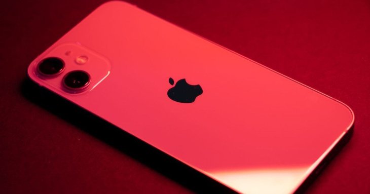 Власники iPhone масово скаржаться на батарею: вимкніть це налаштування, поки не пізно