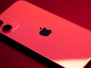 Власники iPhone масово скаржаться на батарею: вимкніть це налаштування, поки не пізно