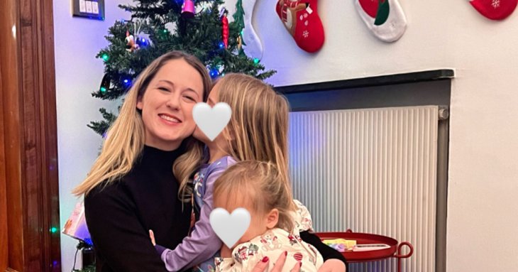 Американка показала шкільні обіди в Італії — і це здивувало мільйони користувачів