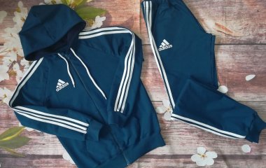 Где купить спортивный костюм высокого качества для будущей мамы?