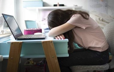 Лікар назвала тривожні ознаки дефіциту йоду