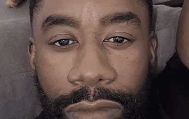 Чоловік, який був мертвий 10 хвилин, має розчаровувальні новини з 