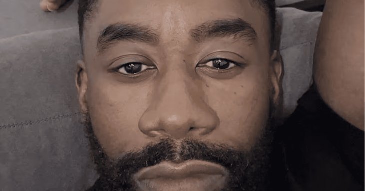 Чоловік, який був мертвий 10 хвилин, має розчаровувальні новини з 