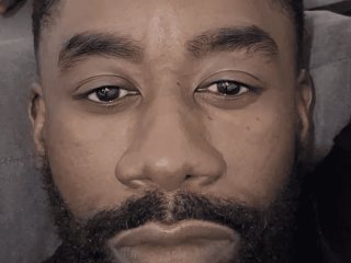 Чоловік, який був мертвий 10 хвилин, має розчаровувальні новини з 