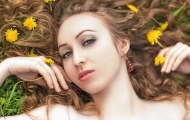 День ангела 23 березня: кого та як вітати з іменинами