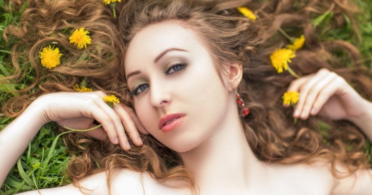 День ангела 23 березня: кого та як вітати з іменинами