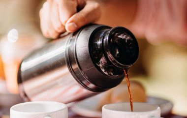 Как легко и быстро избавиться от чайного налета: проверенные способы