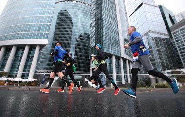 Дієтолог спростувала користь підрахунку калорій для здорового харчування