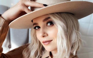 «Это очень серьезный диагноз». Мика Ньютон рассказала, может ли иметь детей после рака яичника