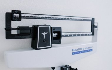 Хірургічне лікування ожиріння загрожує анемією