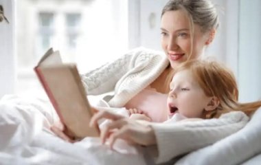 Тест на IQ: знайдіть три відмінності на малюнках