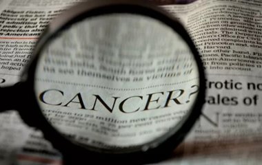 Названо симптоми одного з найбільш смертоносних видів раку