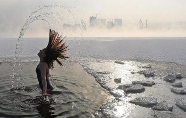 Кардіолог назвала найкращу активність після інфаркту