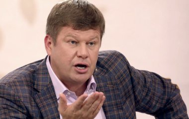 Дмитрий Губерниев продолжает шутить над Ольгой Бузовой: «Отдых в местечке Коньяк ждет»