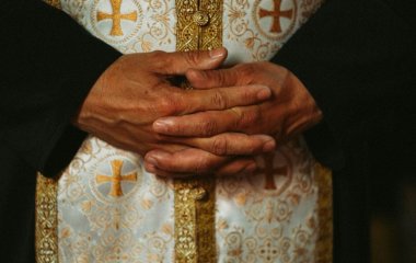 4 січня — яке церковне свято, що потрібно обов’язково зробити, щоб відлякати нечисту силу й злих духів